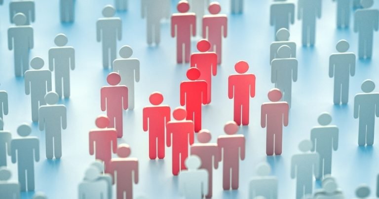 The Social Impact of Sustainability in Europe: Building a Greener Future