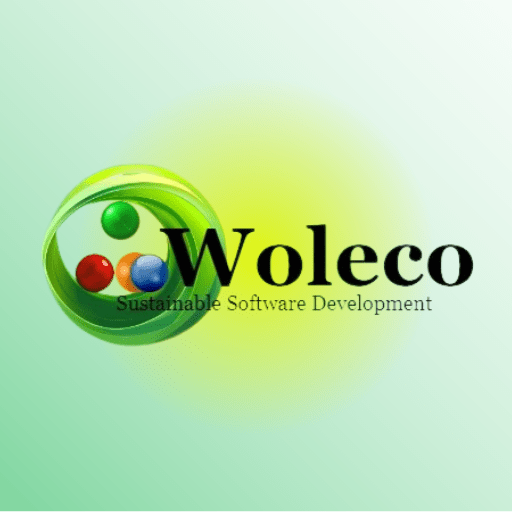 Woleco
